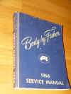 fisher body service manual.JPG (1300418 bytes)